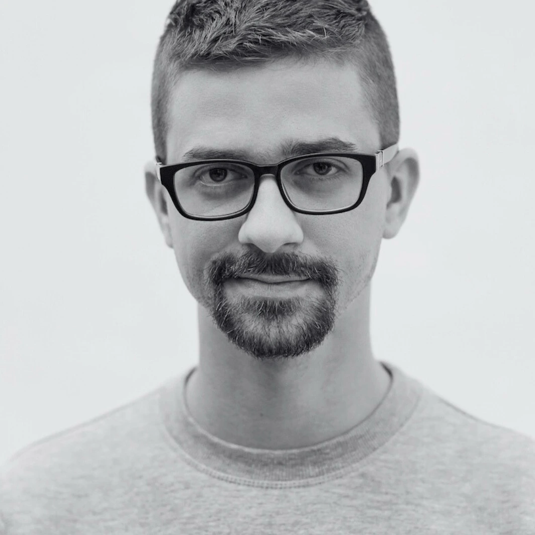 Peter Brejčák