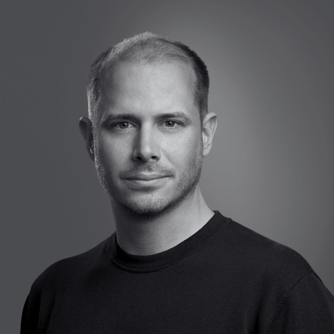 Michal Csonga