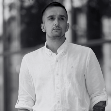 Andrej Judiak