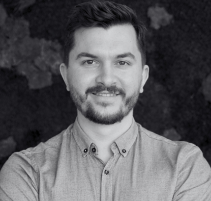 Boris Haško