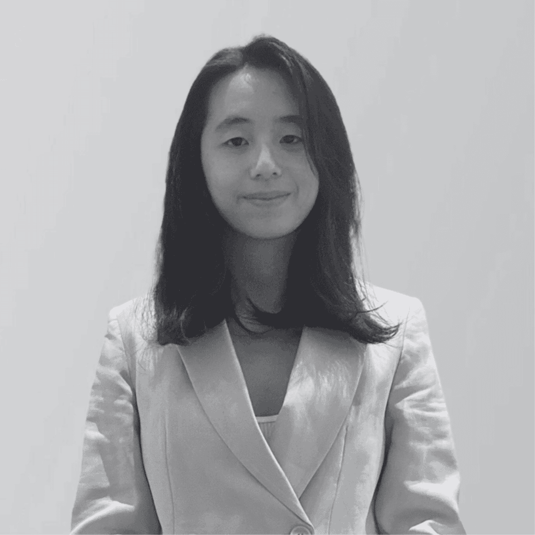 Ka Cheng Chan