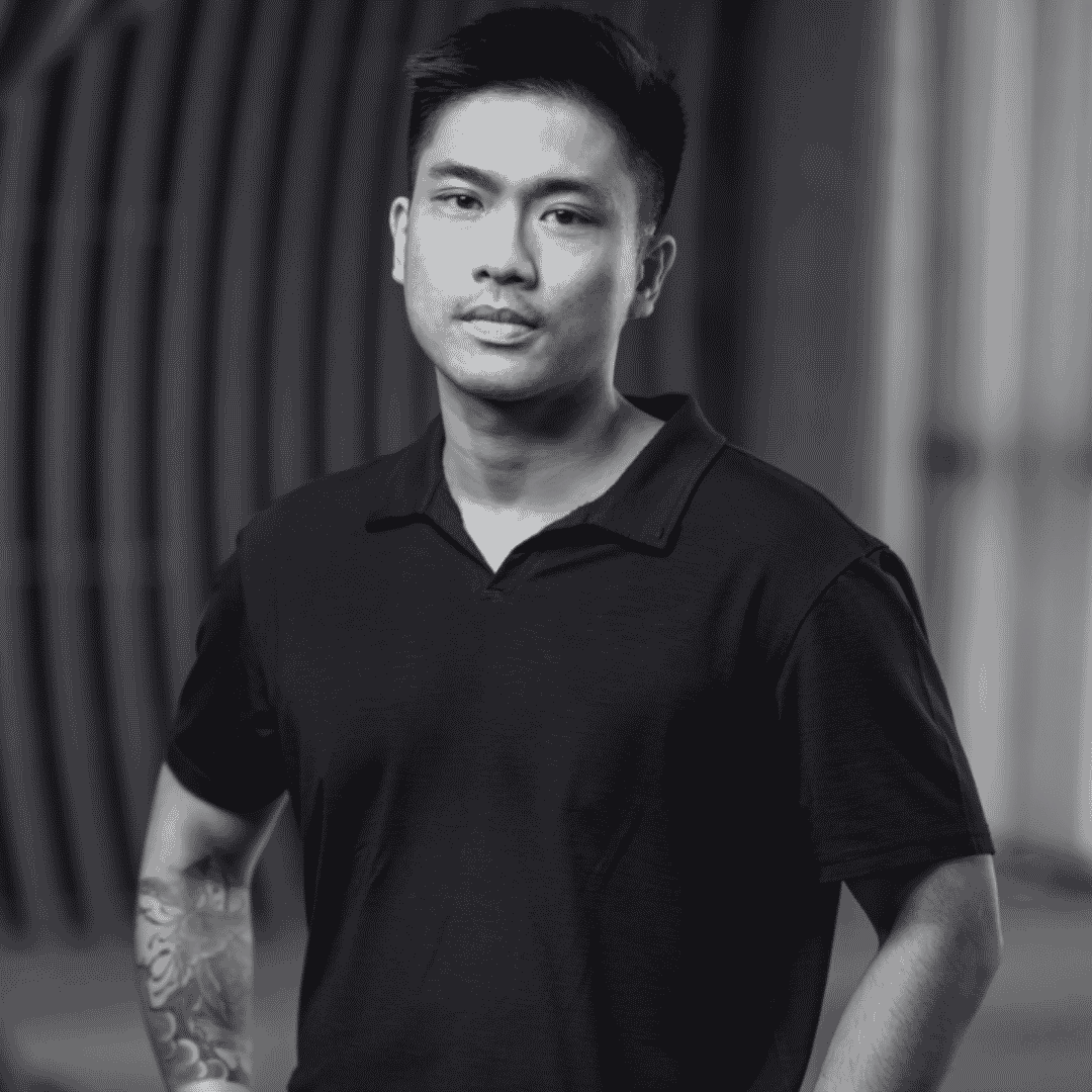 Tien Nguyen