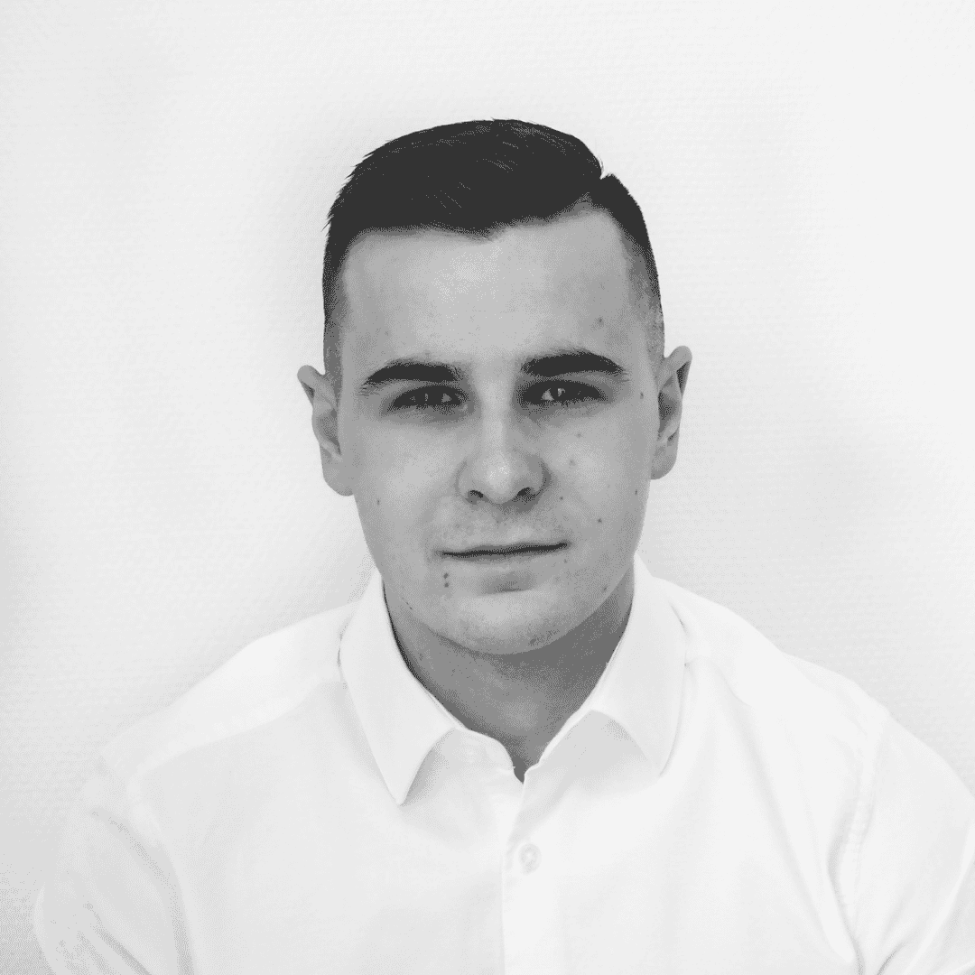 Jozef Balážik