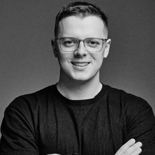 Jakub Šuster
