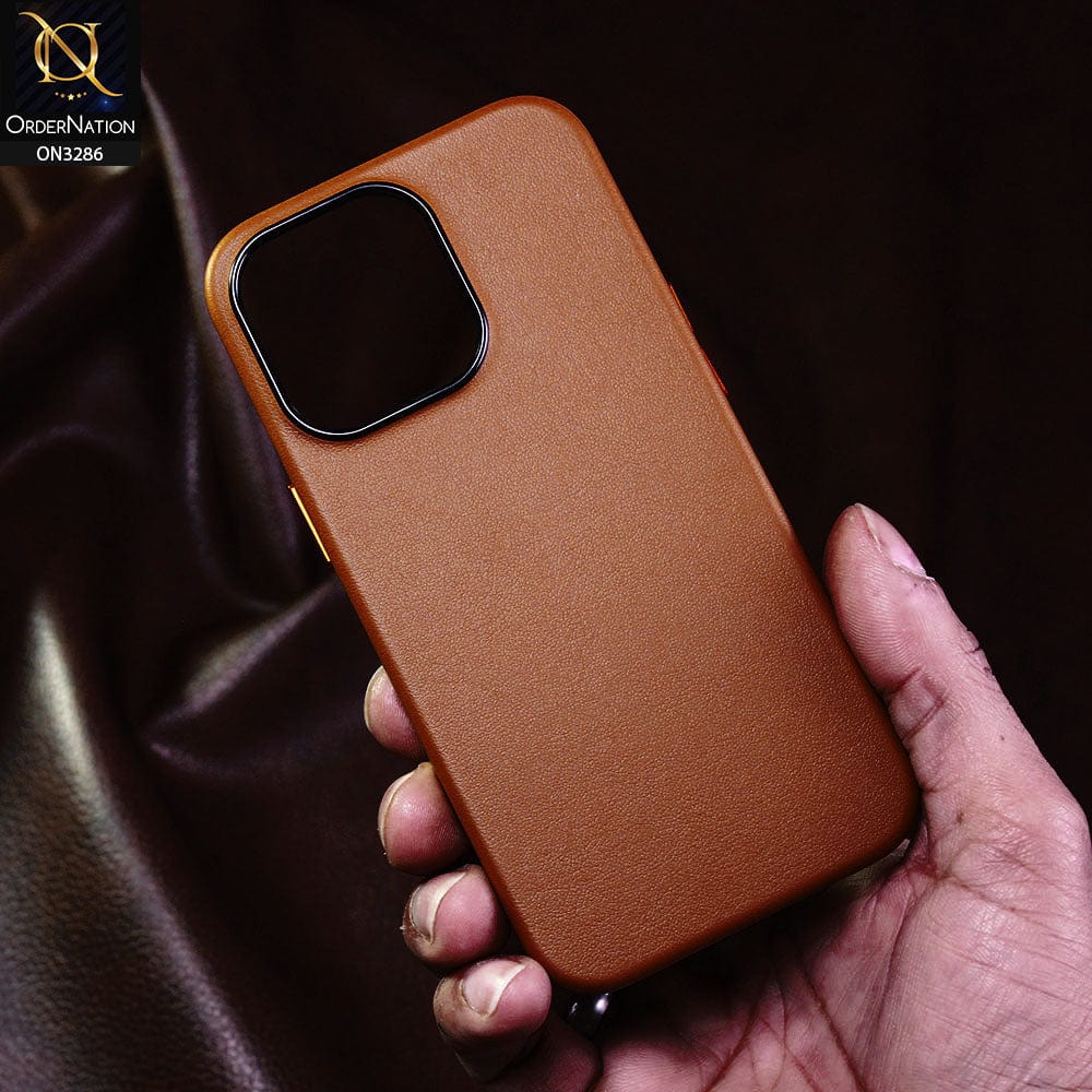 iPhone Case Detail View