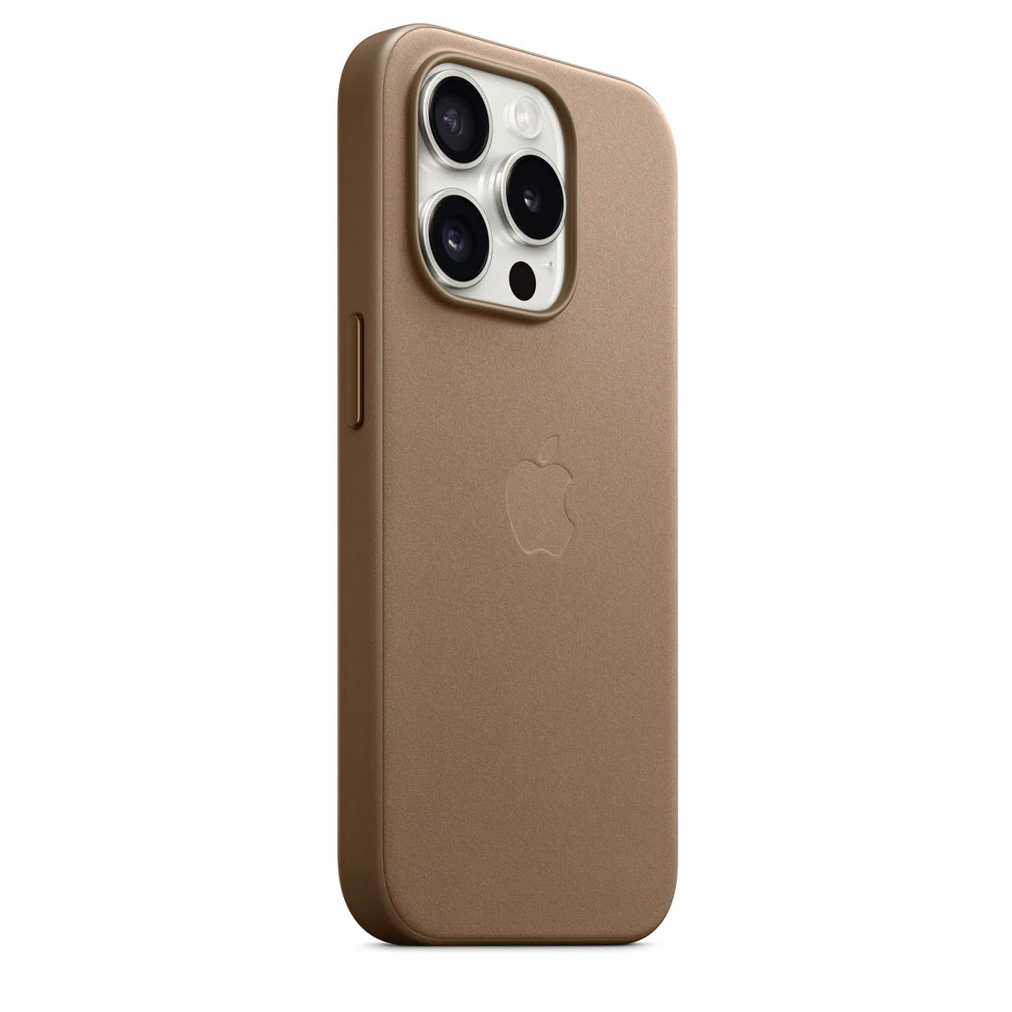 iPhone Case Back View