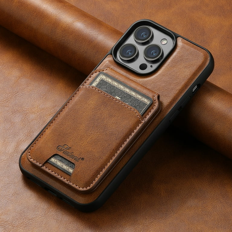 iPhone Case Side View