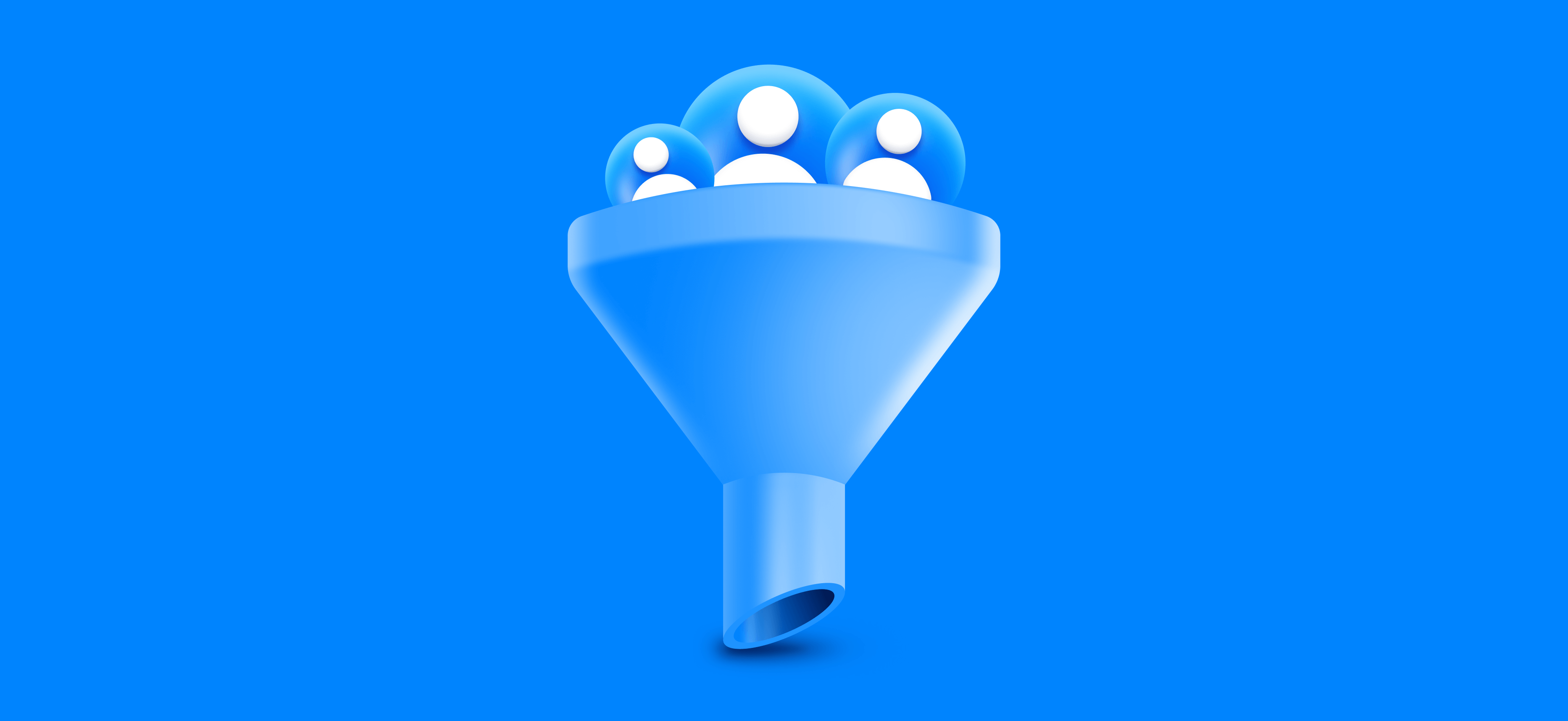 The psychology of lead generation: Understanding your ideal client