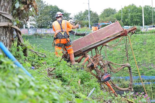 soil-nailing-chorley-cutting