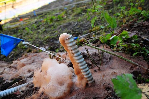 slope-stabilisation-foaming-work