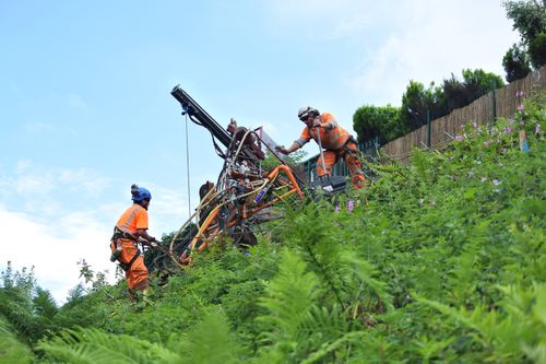 soil-nailing-earth-anchors-platipus