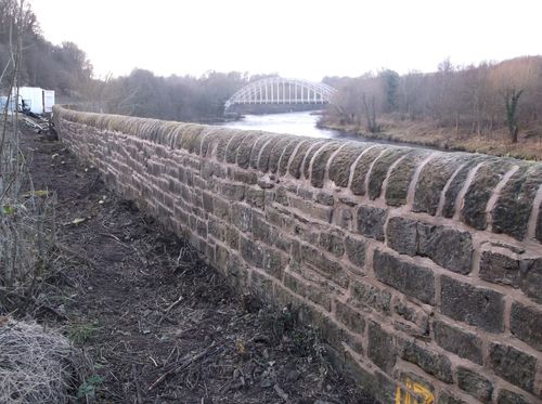lime-stone-heritage-mortar-retaining-wall