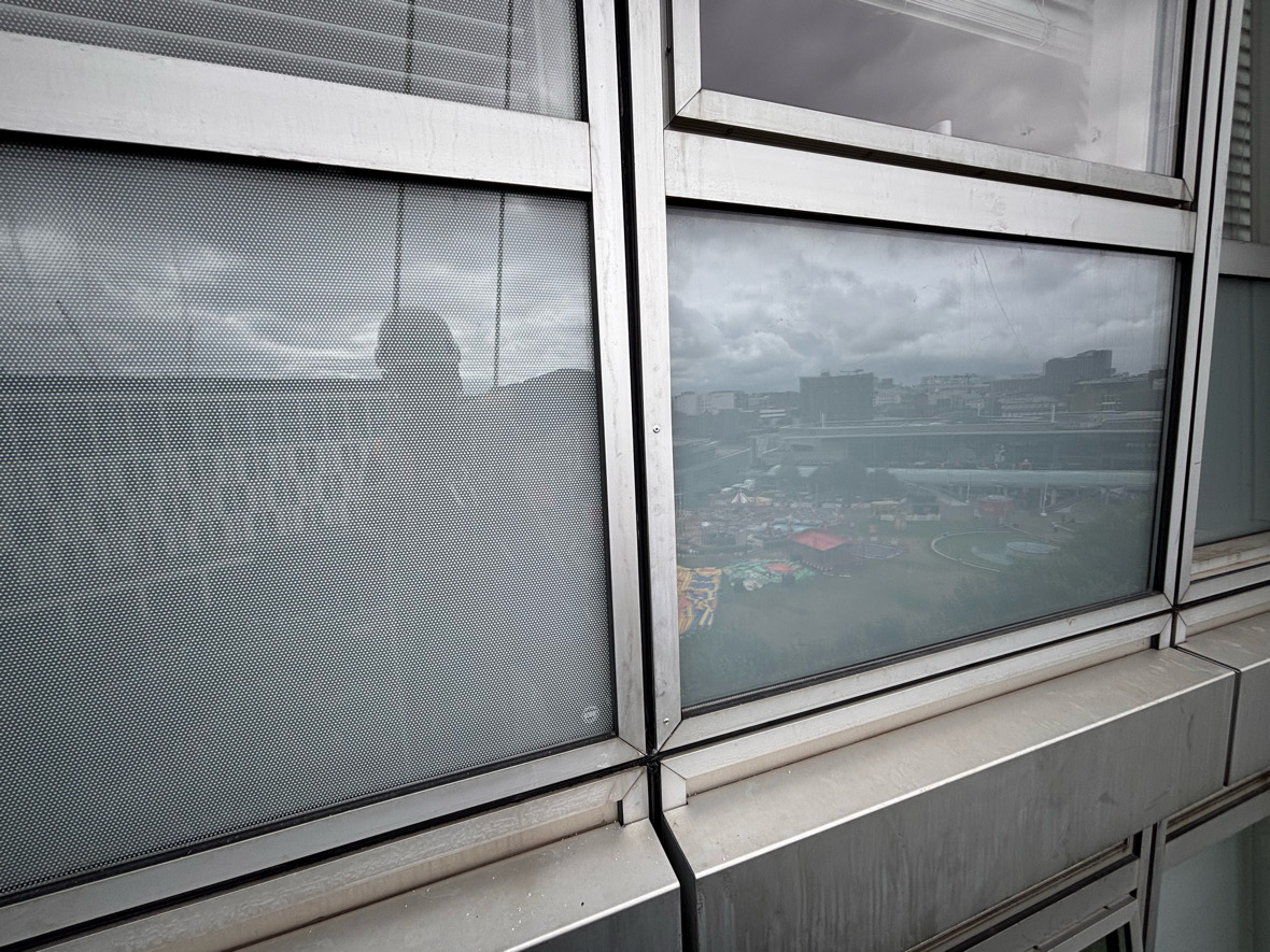 Cladding Repair Liverpool