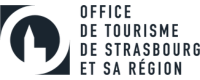 Office du tourisme Strasbourg