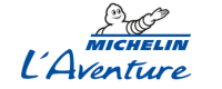 L'aventure Michelin