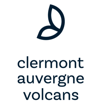 Clermont Auvergne Tourisme