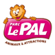 Le PAL