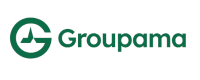 Groupama