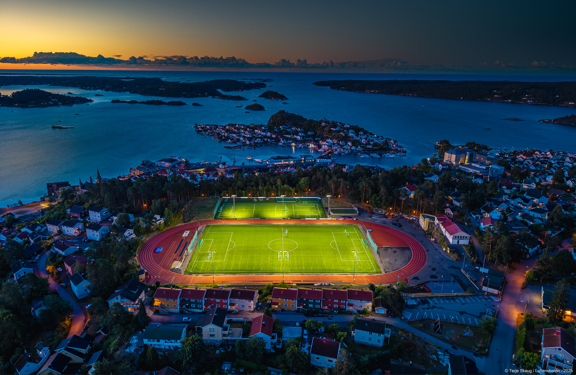 Kragerø 2