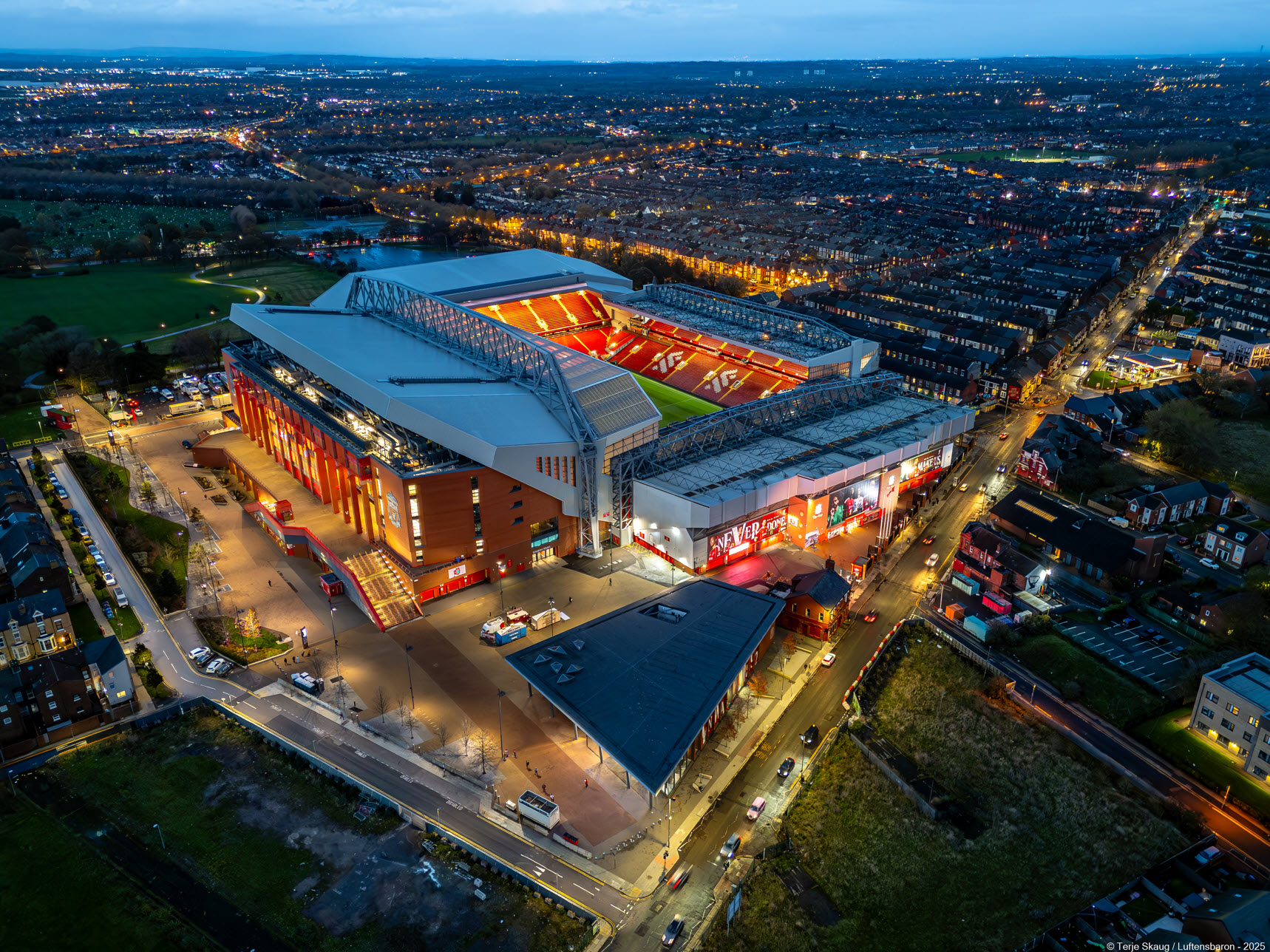 anfield
