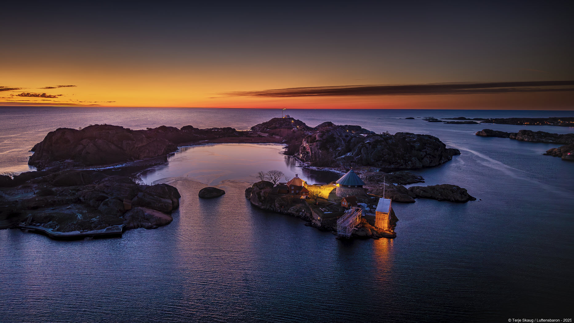 Citadelle des 2025 1