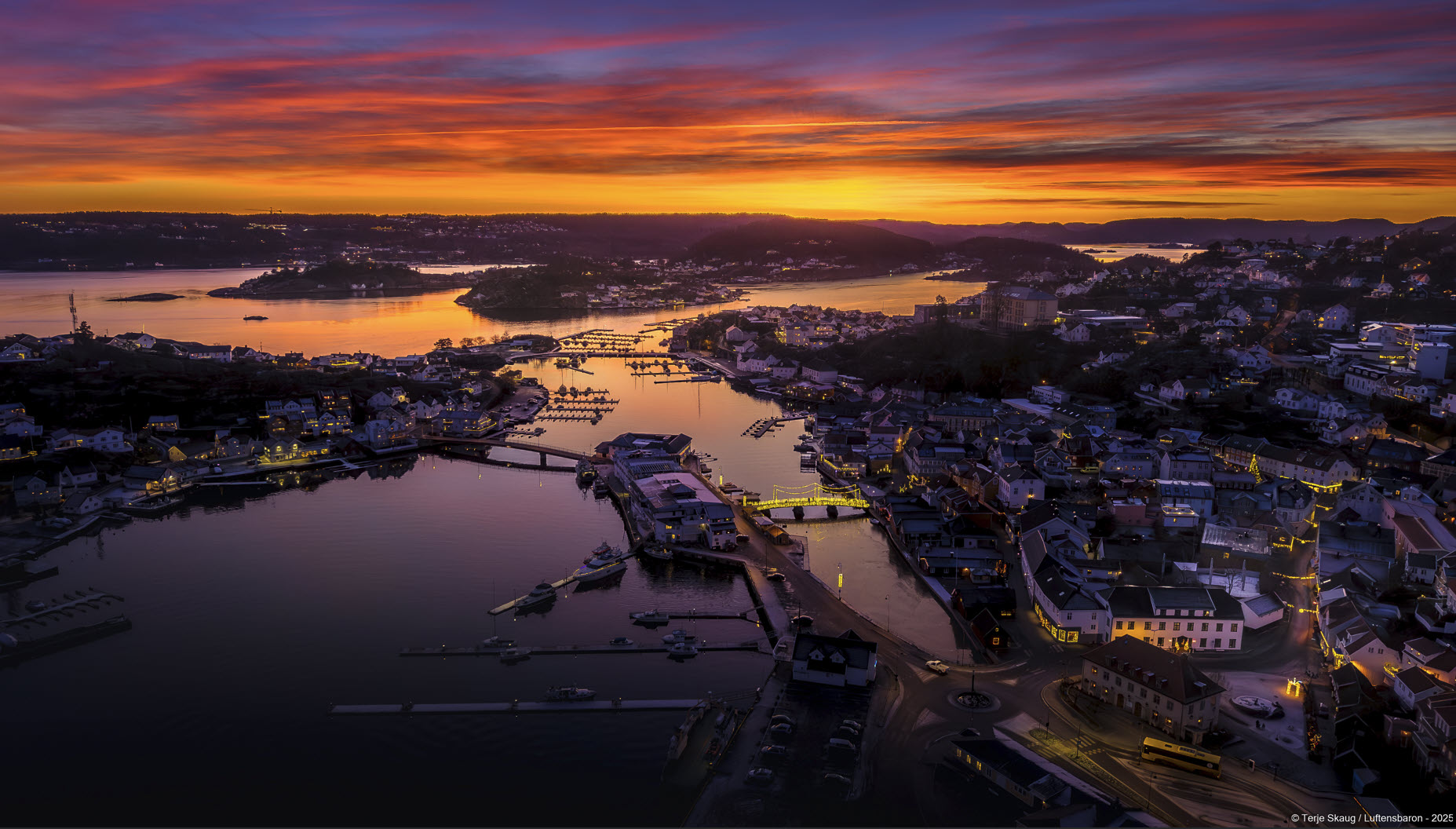 Kragerø 2