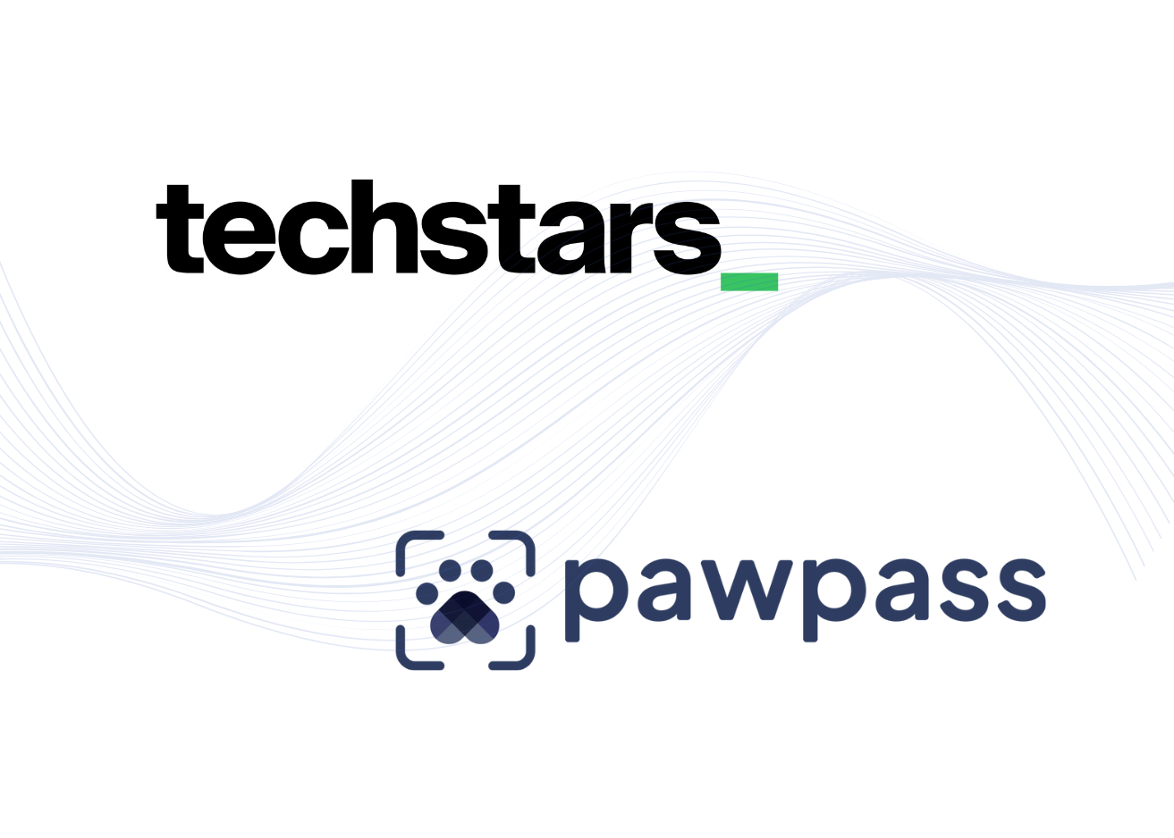 Pawpass selected for Techstars Web3 2024 Cohort!