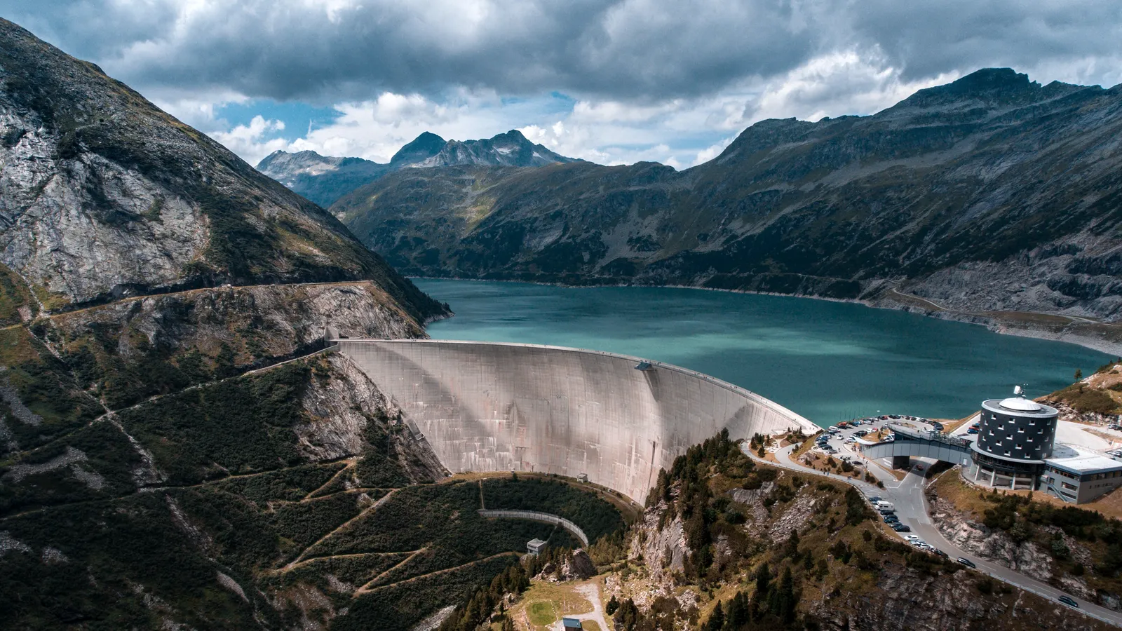 Renewabl — Case study