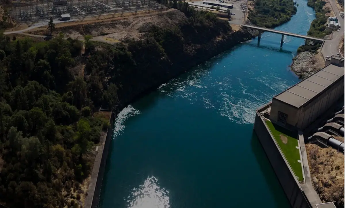 Renewabl — Case study