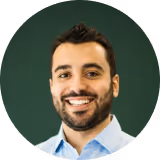 Sotiris Komodromos - Chief Operations Officer at Placy