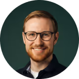 Michael Zhigarev - Founder and Chief Marketing Officer at Placy