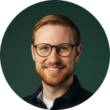 Michael Zhigarev - Founder and Chief Marketing Officer at Placy