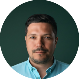 Mike Vasiliev - Founder and Chief Executive Officer at Placy