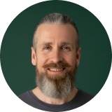 Sergey Osipov - Founder and Chief Strategy Officer at Placy