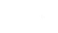 Golden Home logo