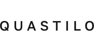 Quastilo logo