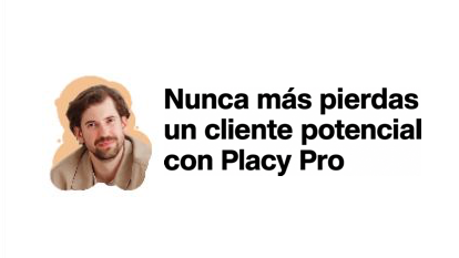 Read this Placy blog post
