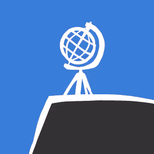 Visit Nordkapp