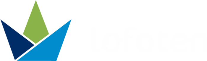 Visit Lofoten