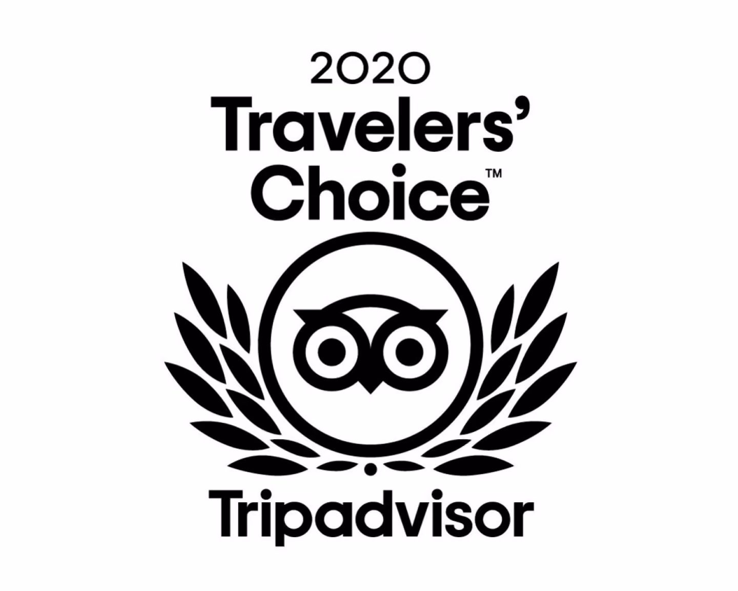 Visit Nordkapp