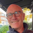 Jørgen Veisig