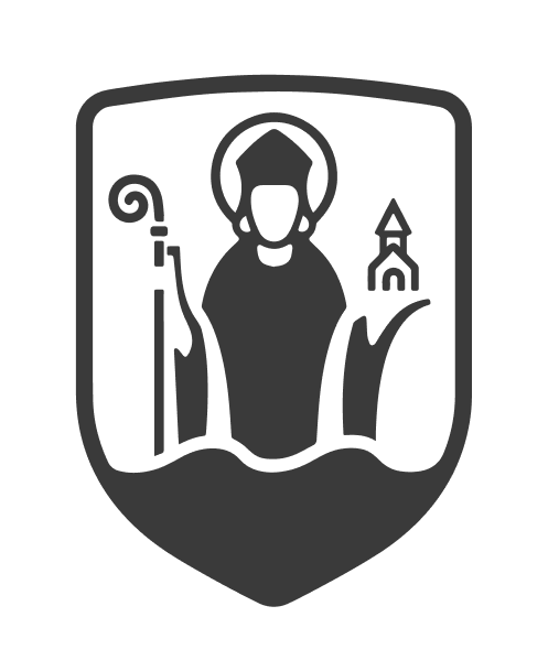 Väksö Municipality, DK