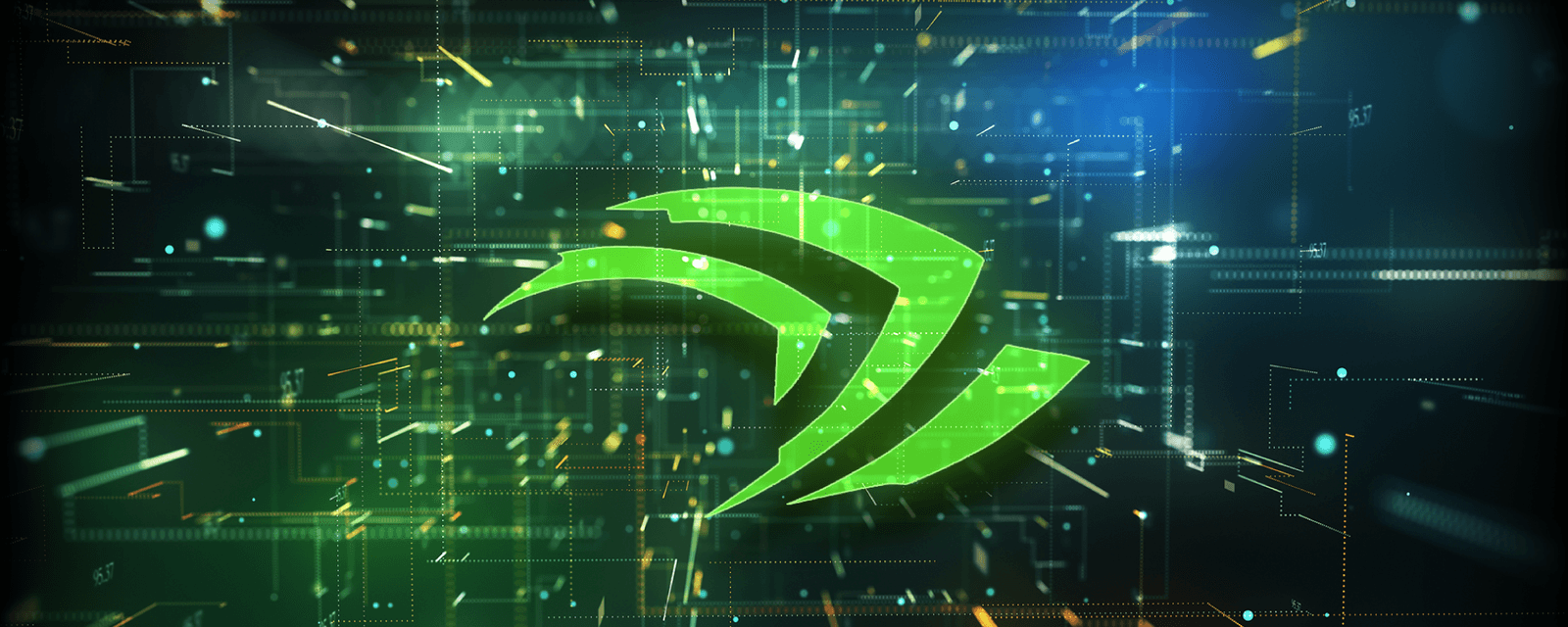 NVIDIA GTC A Glimpse into the Future Where AI Rewrites the Rules