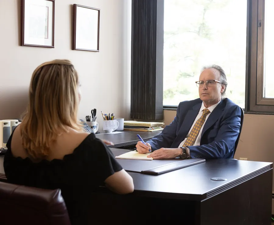 Experienced Dog Bite Attorneys Serving Rockland County & NYC