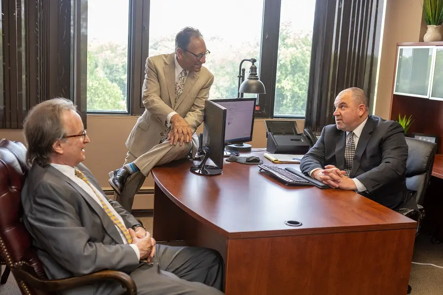 How Our NYC Metro Area Birth Injury Lawyers Can Help