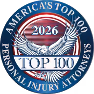 2026-Personal-Injury-Seal