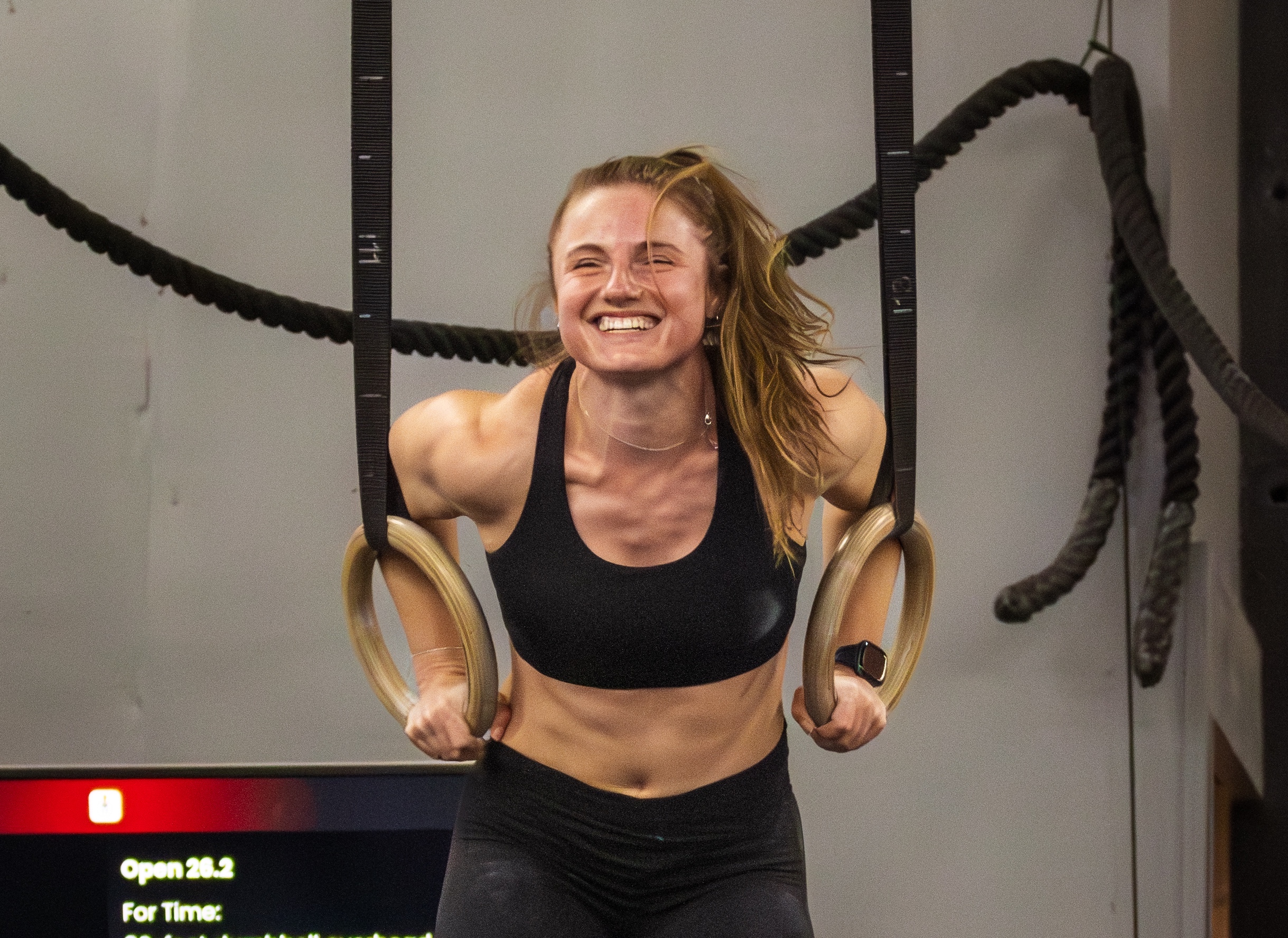 Blog Thumbnail Image