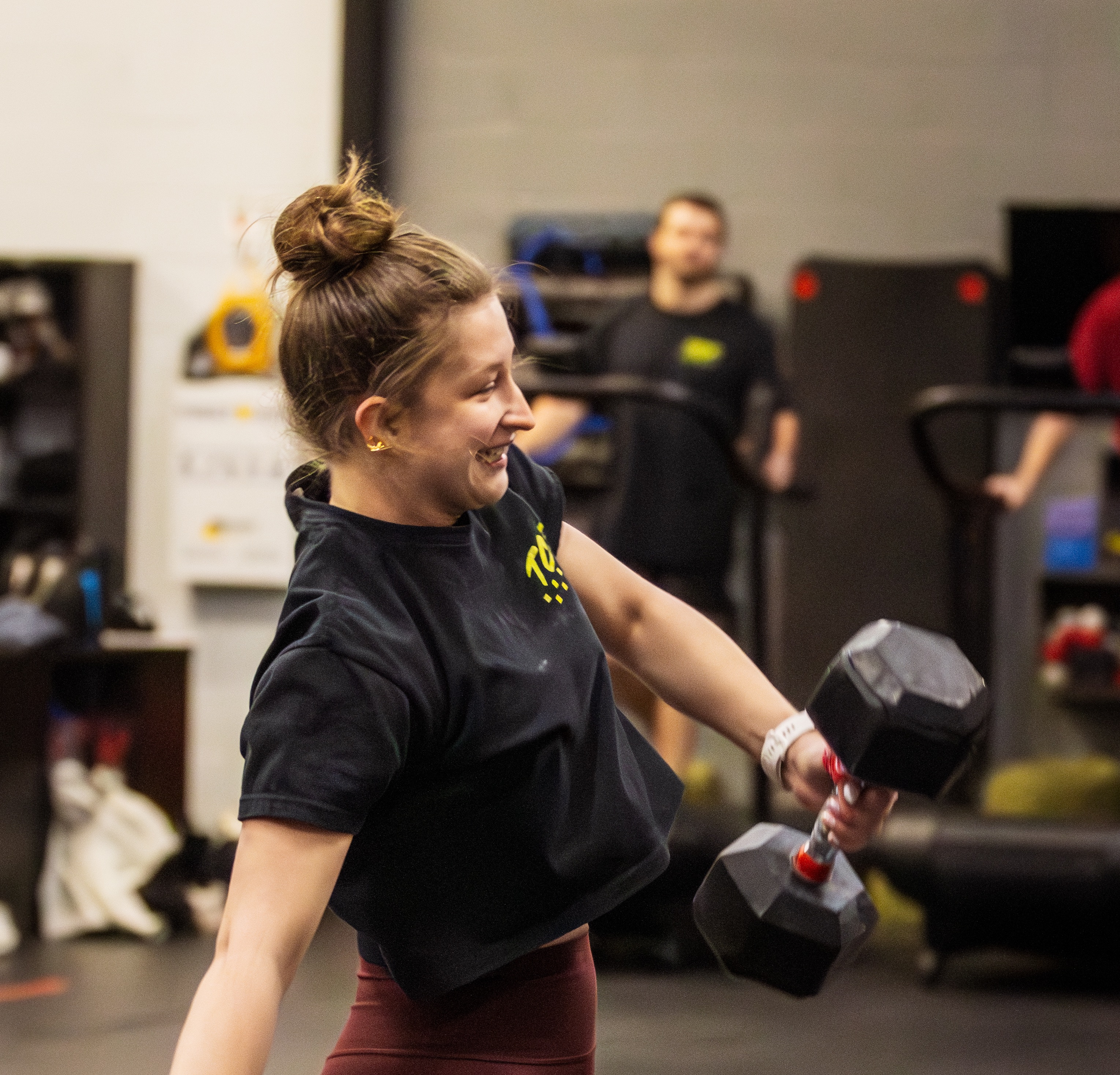 Blog Thumbnail Image