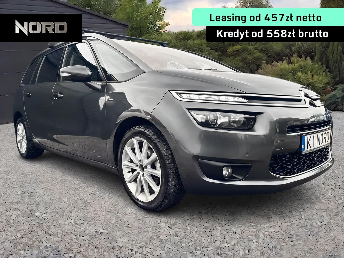 Citroen C4-grand-picasso
