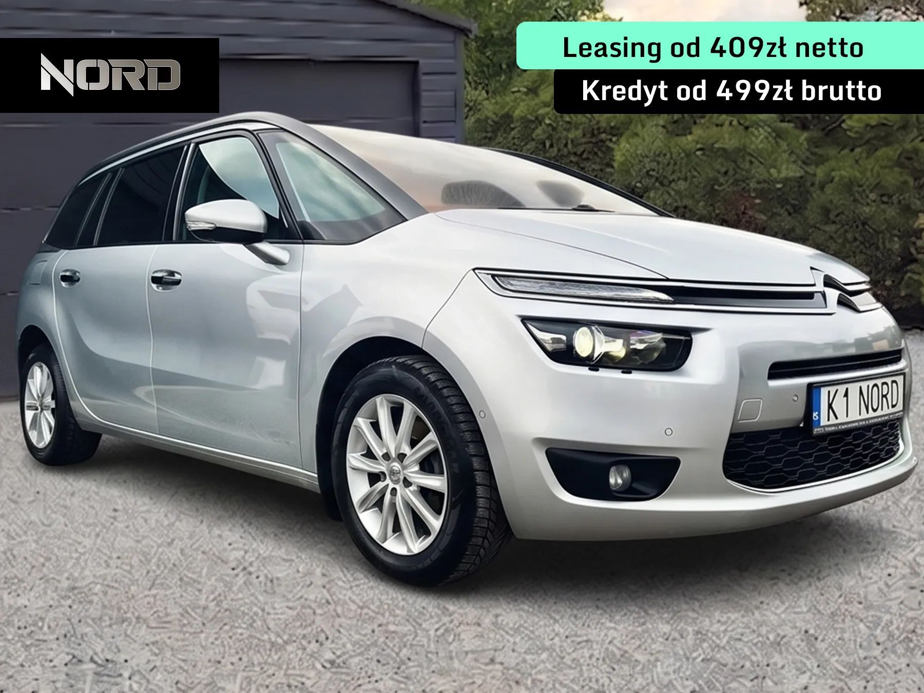 Citroen C4-grand-picasso